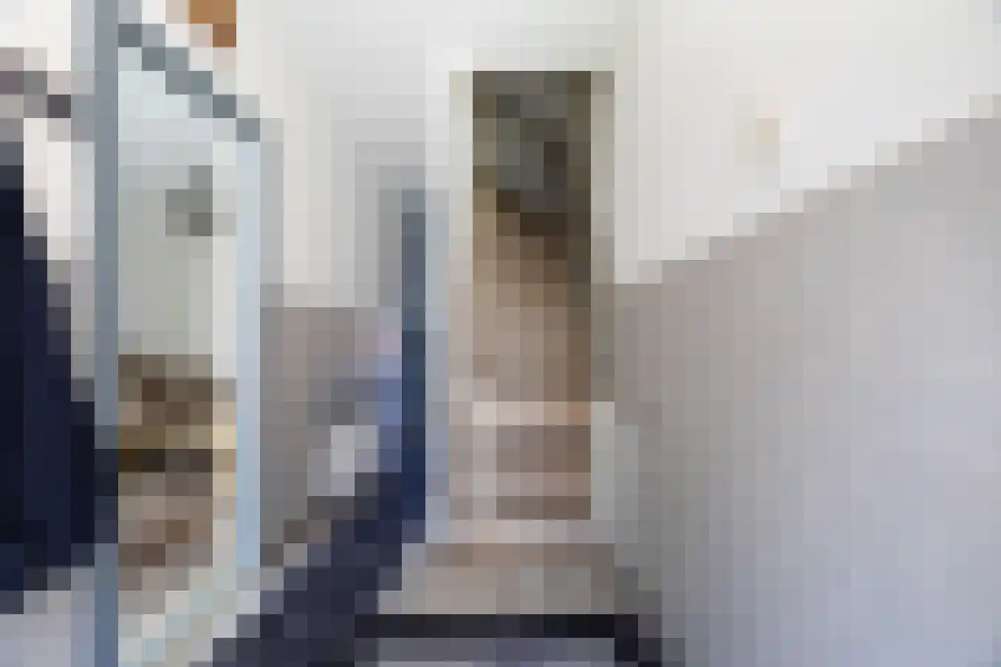 Bonaventurastraat 27 Rotterdam thumbnail 7