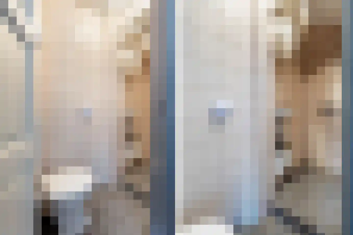 Bonaventurastraat 27 Rotterdam thumbnail 9