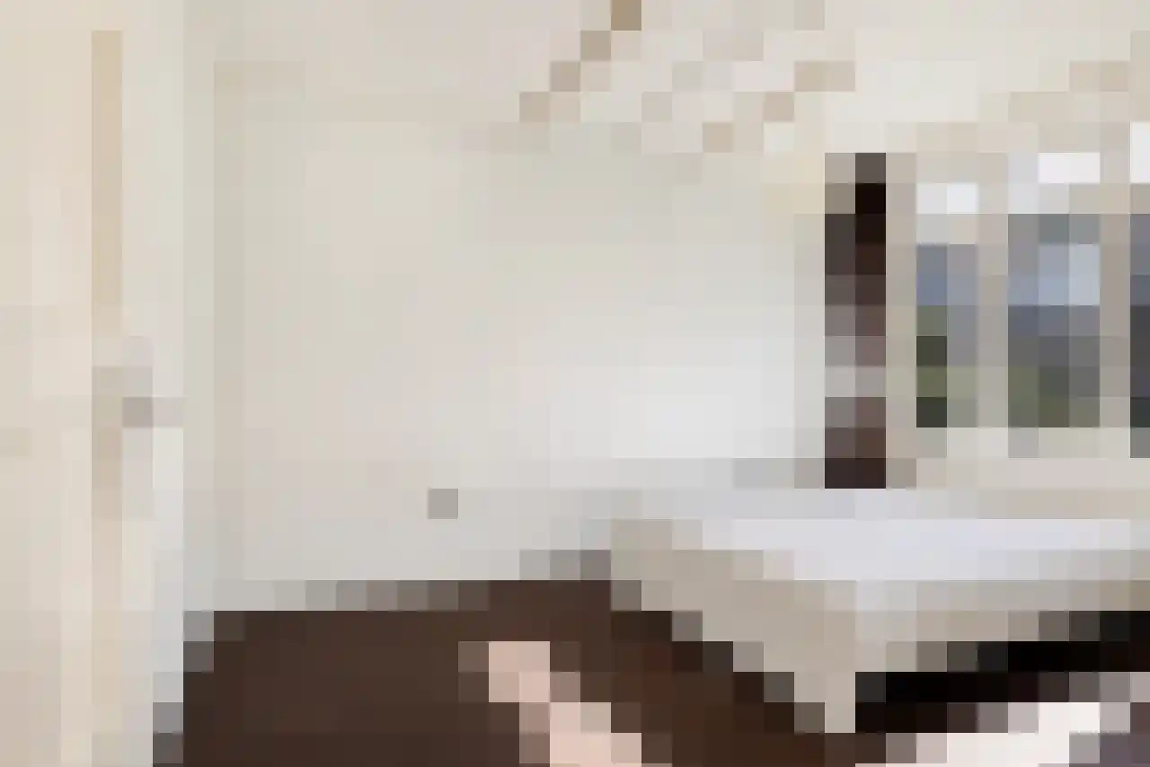 Bonaventurastraat 28 C Rotterdam thumbnail 10