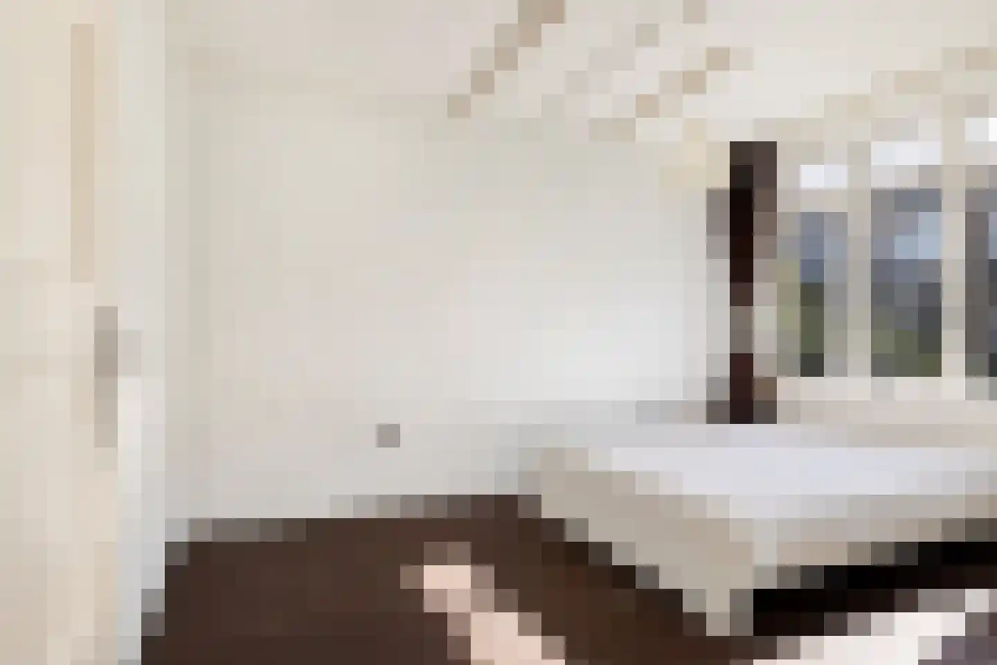 Bonaventurastraat 28 C Rotterdam thumbnail 10