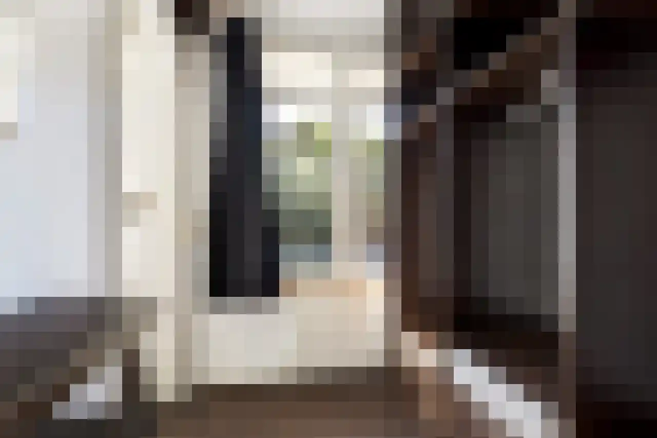 Bonaventurastraat 28 C Rotterdam thumbnail 12