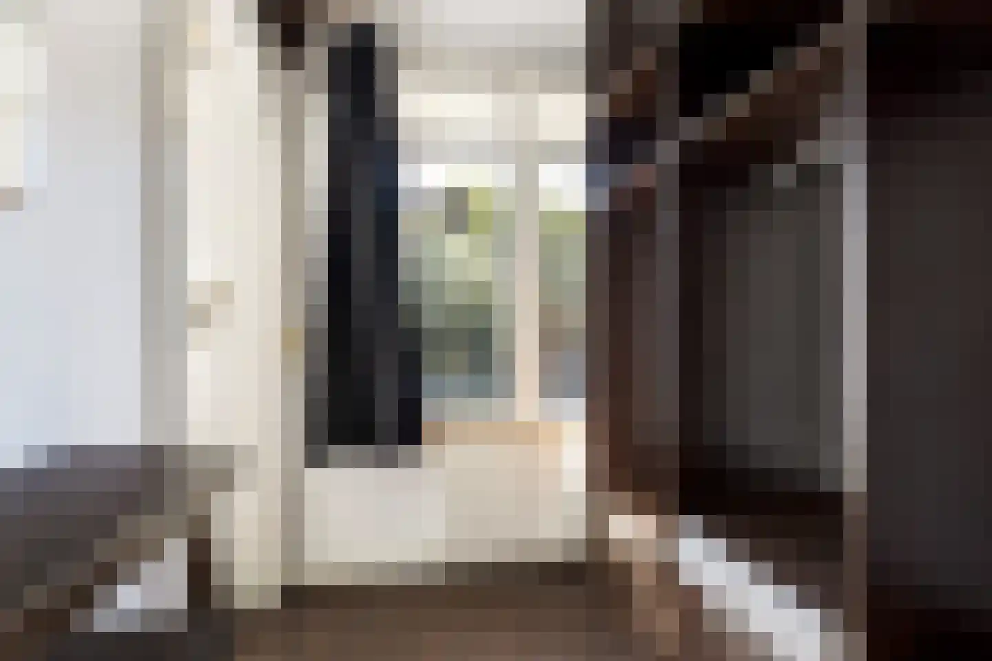 Bonaventurastraat 28 C Rotterdam thumbnail 12