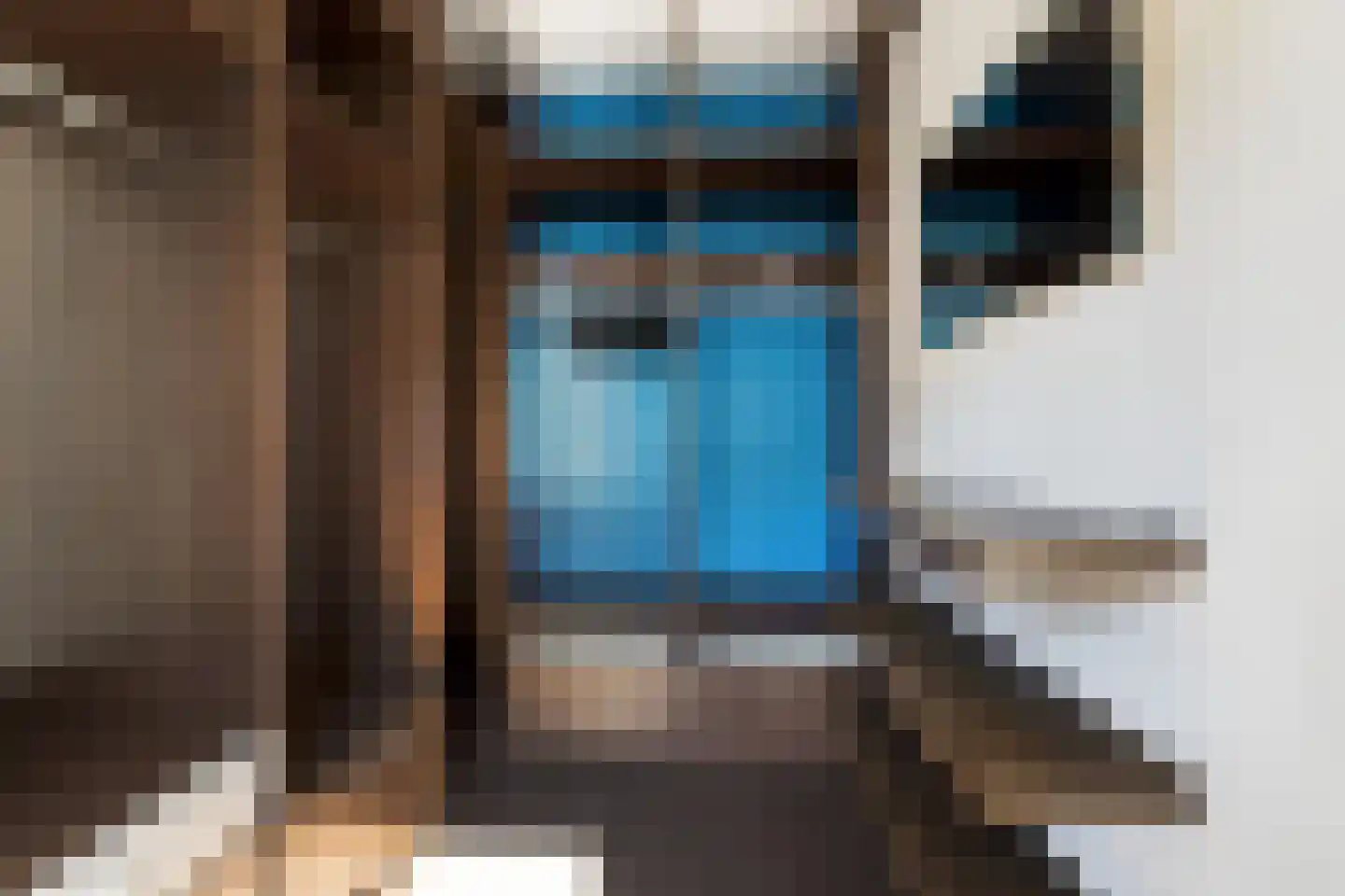 Bonaventurastraat 28 C Rotterdam thumbnail 13
