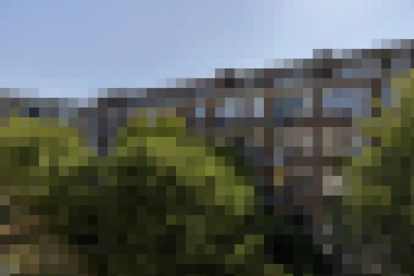 Bonaventurastraat 28 C Rotterdam thumbnail 21