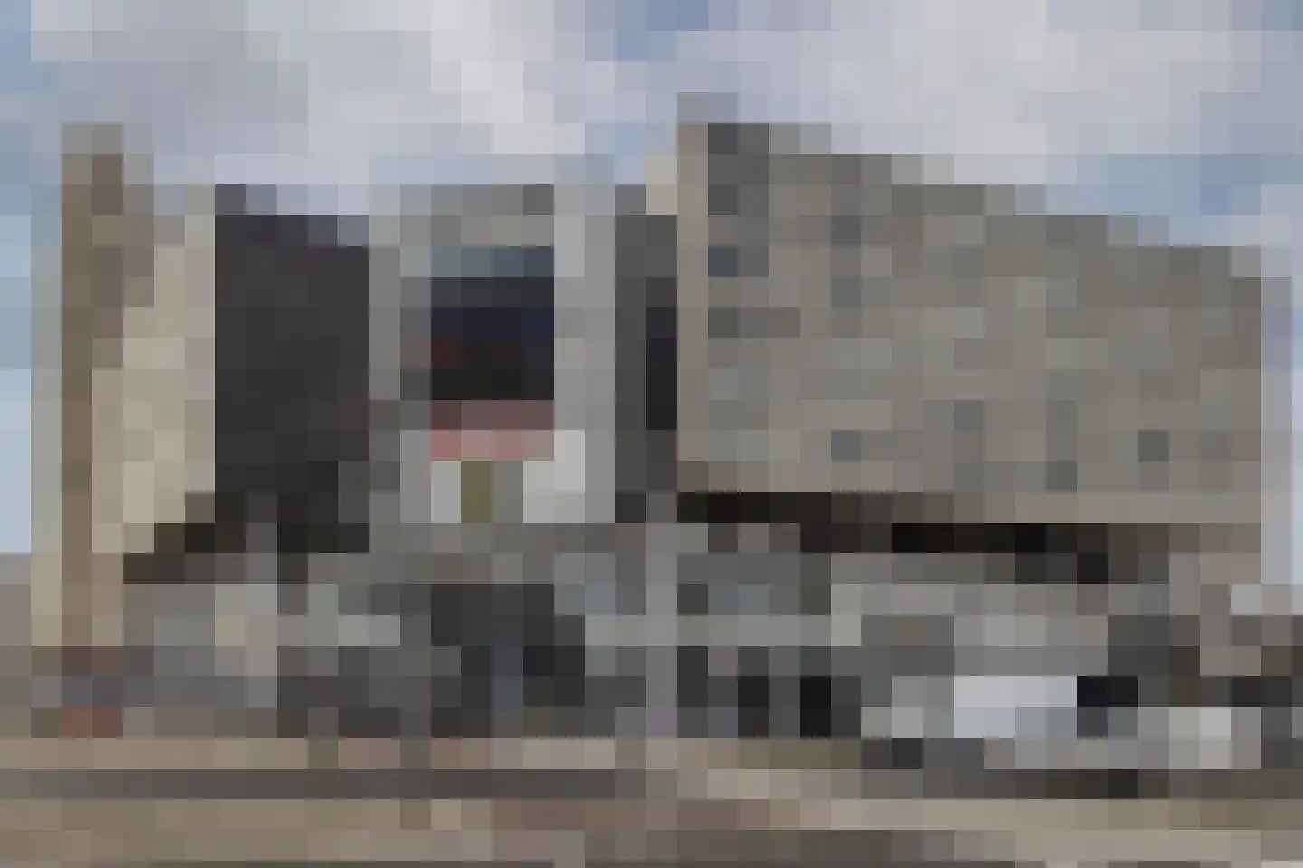 Bonaventurastraat 28 C Rotterdam thumbnail 25