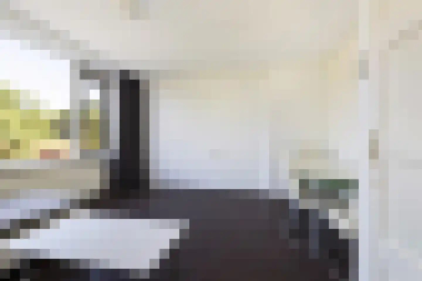 Bonaventurastraat 28 C Rotterdam thumbnail 4