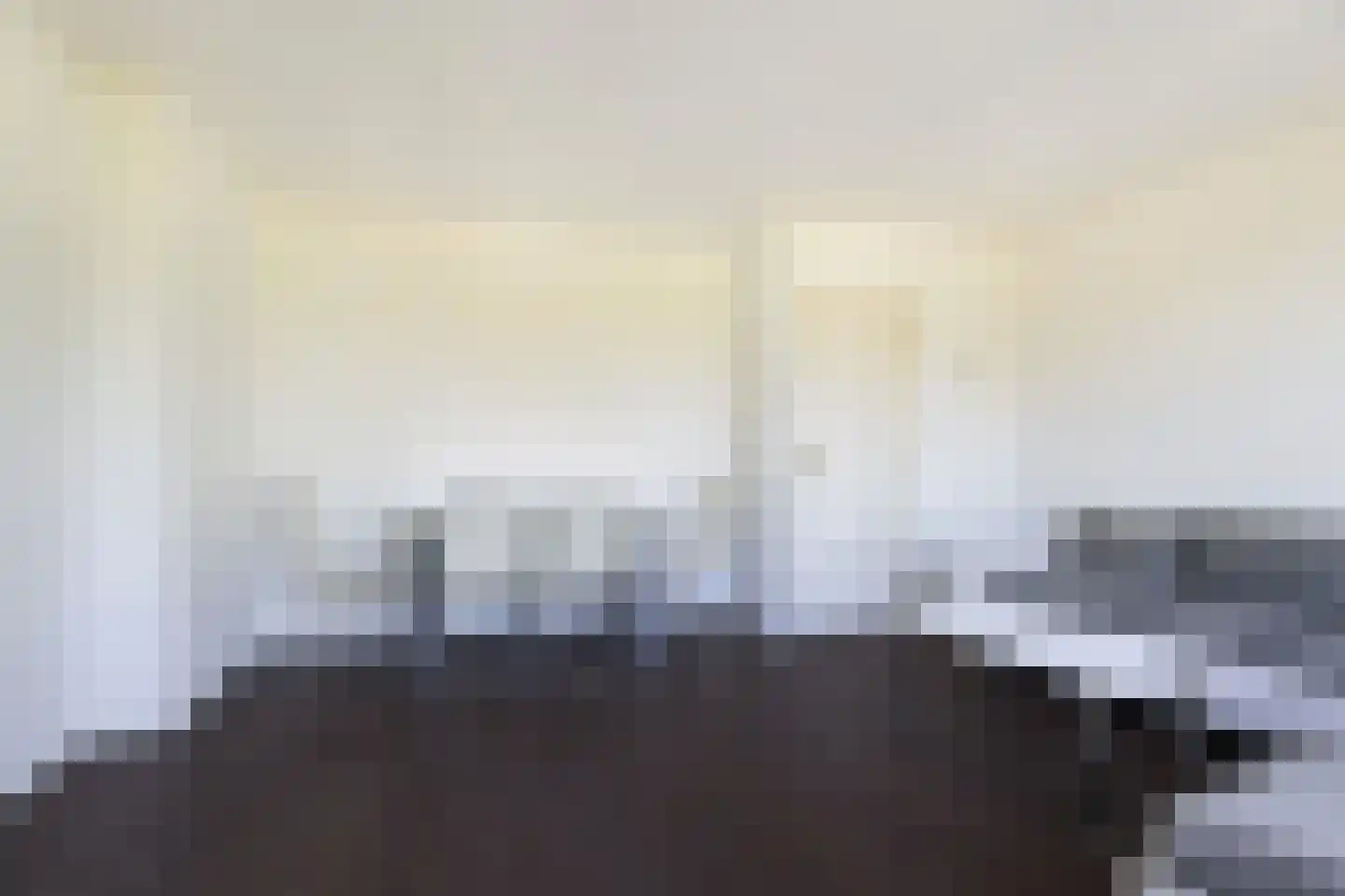 Bonaventurastraat 28 C Rotterdam thumbnail 5