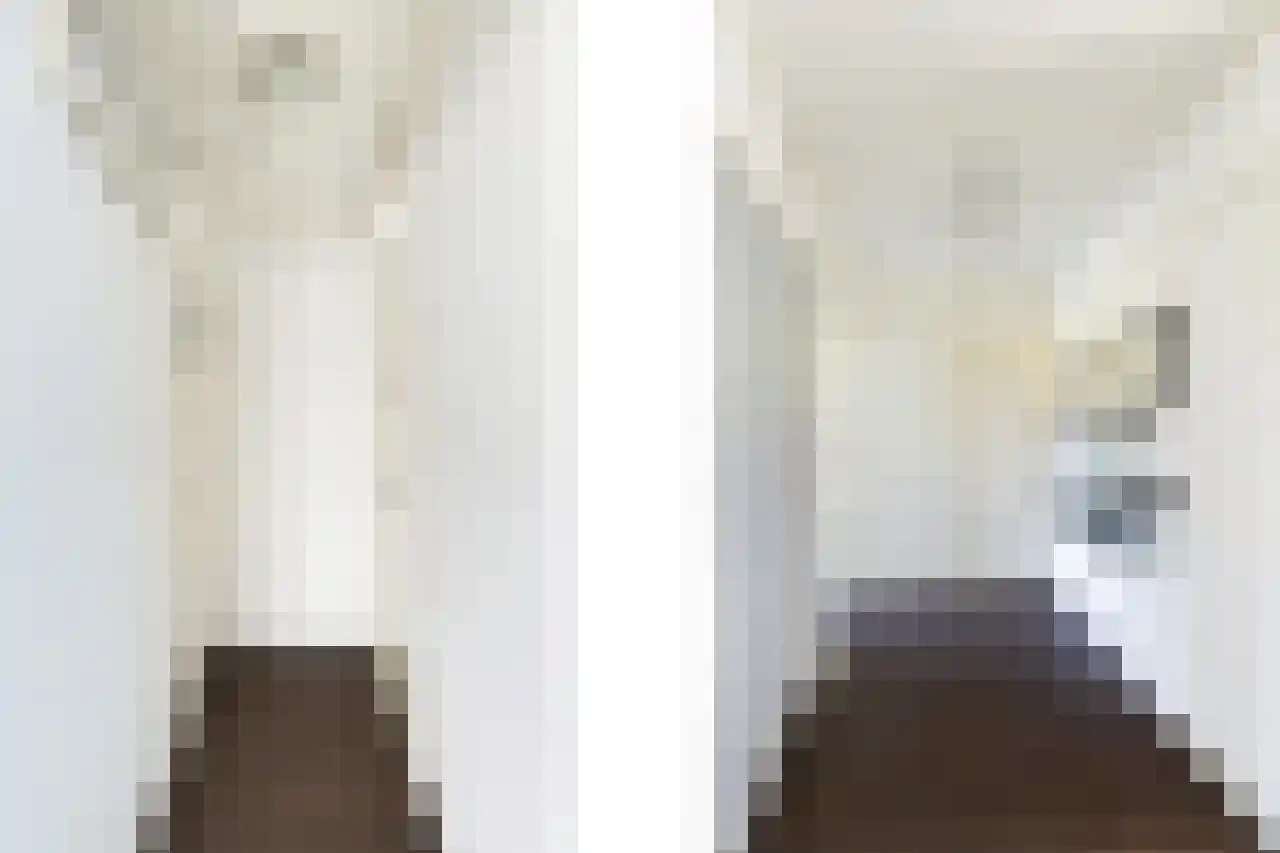 Bonaventurastraat 28 C Rotterdam thumbnail 6
