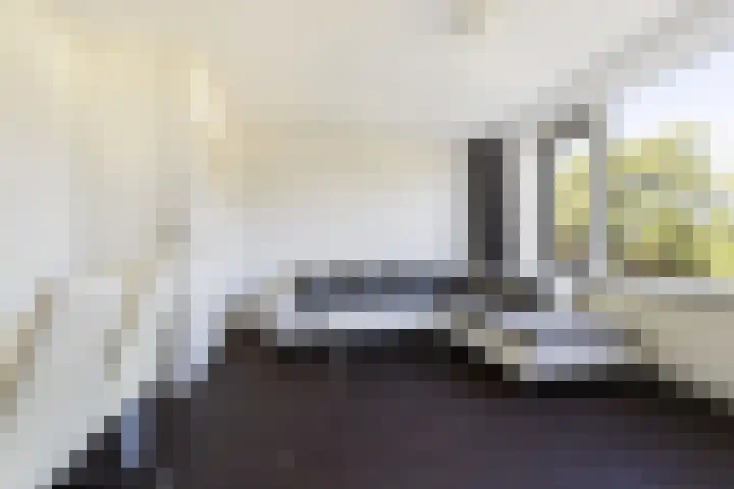 Bonaventurastraat 28 C Rotterdam thumbnail 6