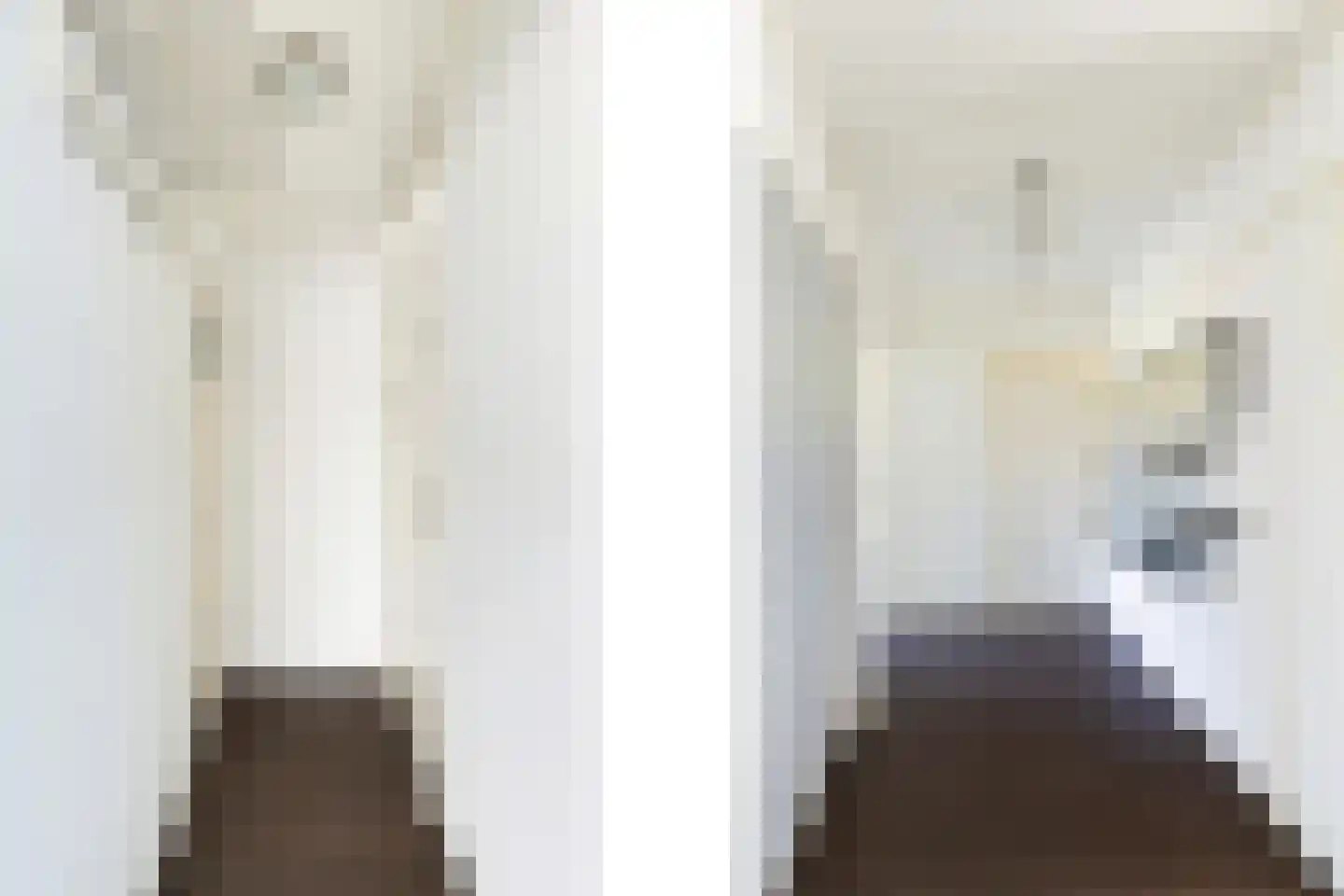 Bonaventurastraat 28 C Rotterdam thumbnail 7