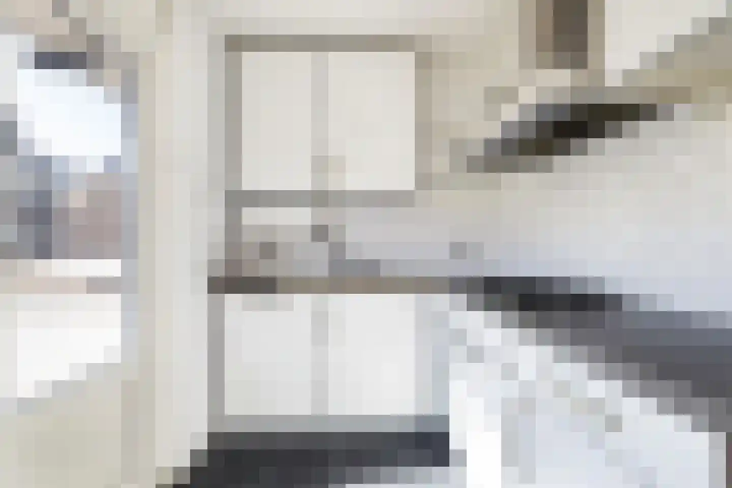 Bonaventurastraat 28 C Rotterdam thumbnail 8