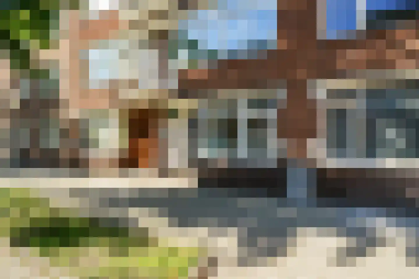 Bonaventurastraat 29 A in Rotterdam