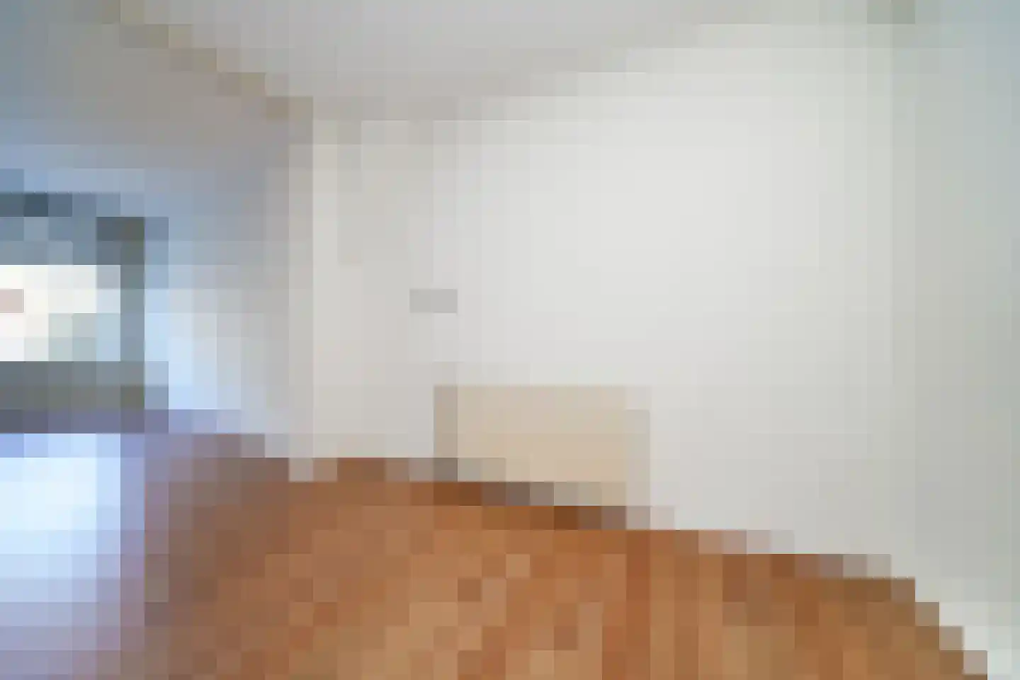Bonaventurastraat 29 A Rotterdam thumbnail 10