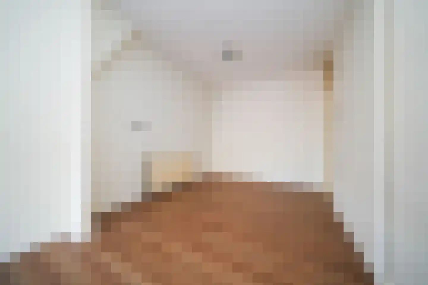 Bonaventurastraat 29 A Rotterdam thumbnail 11