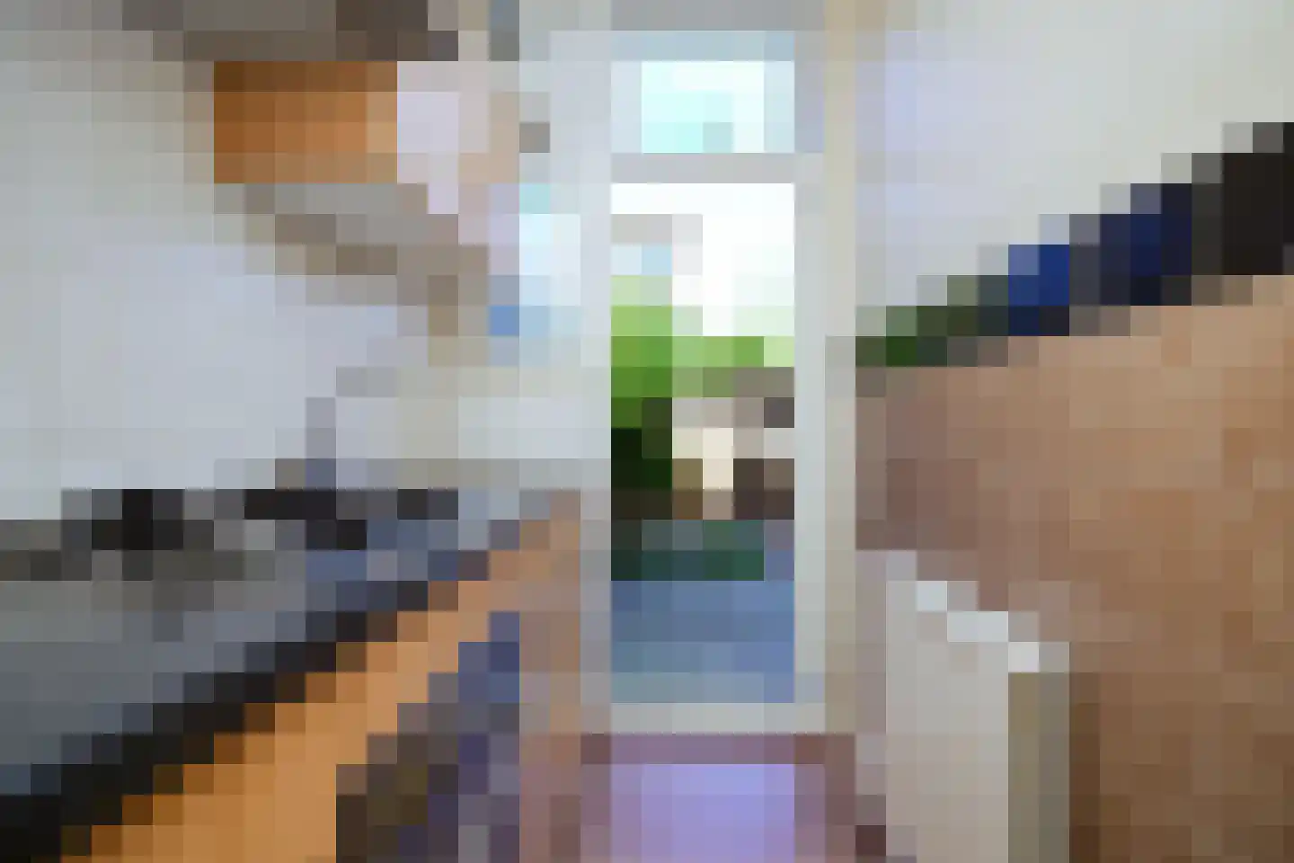 Bonaventurastraat 29 A Rotterdam thumbnail 12