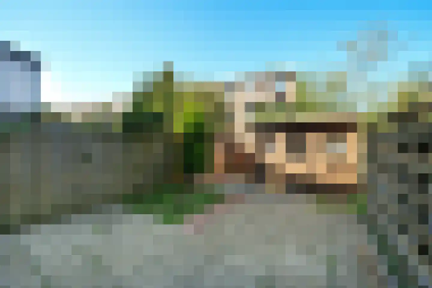 Bonaventurastraat 29 A Rotterdam thumbnail 17