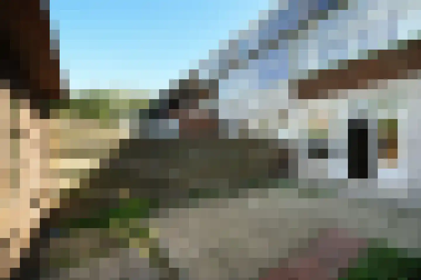 Bonaventurastraat 29 A Rotterdam thumbnail 18