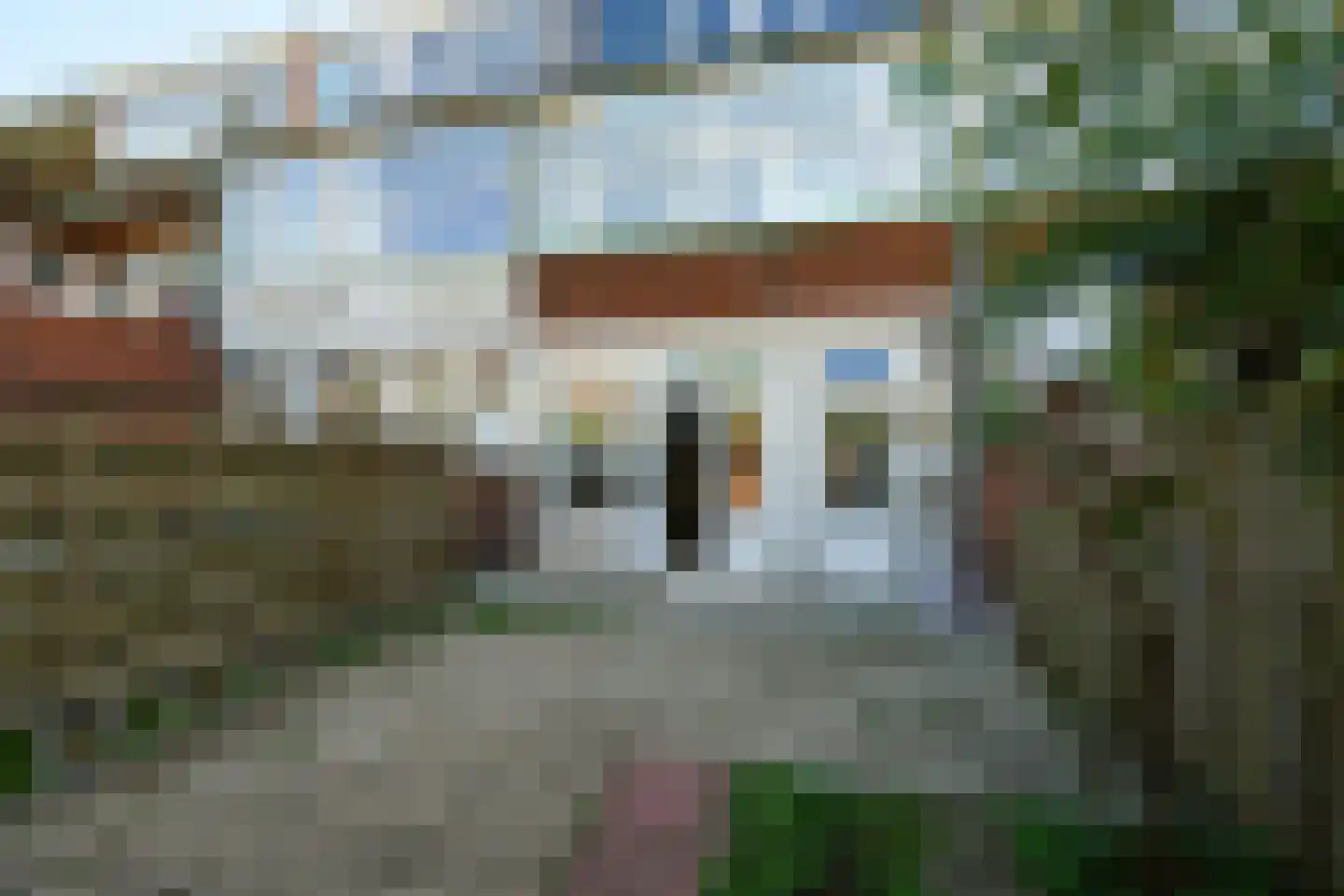 Bonaventurastraat 29 A Rotterdam thumbnail 19