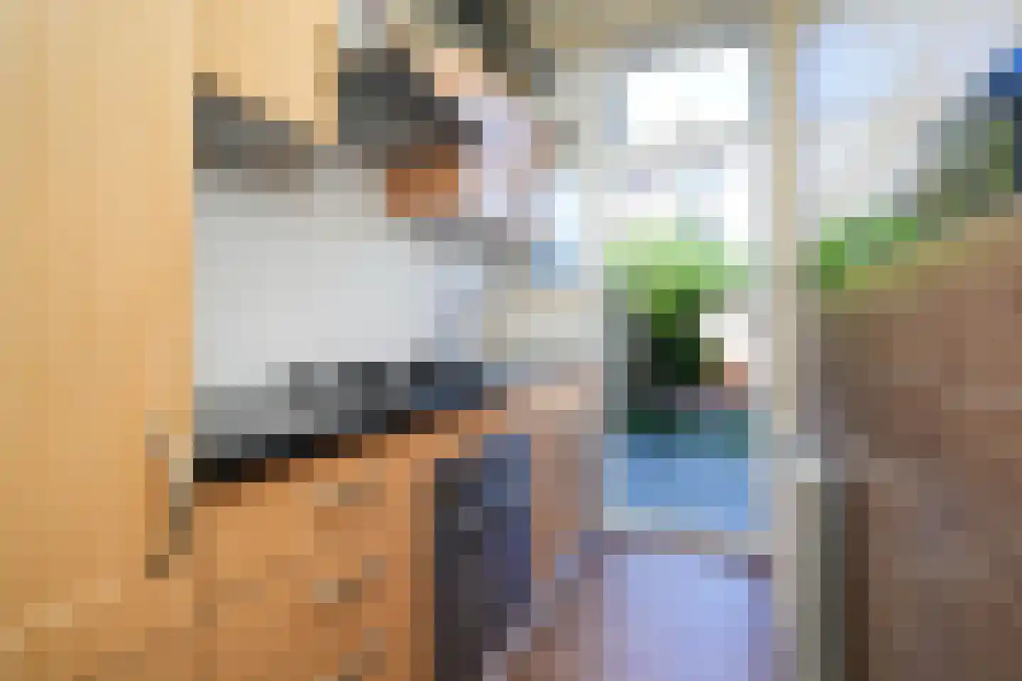 Bonaventurastraat 29 A Rotterdam thumbnail 4
