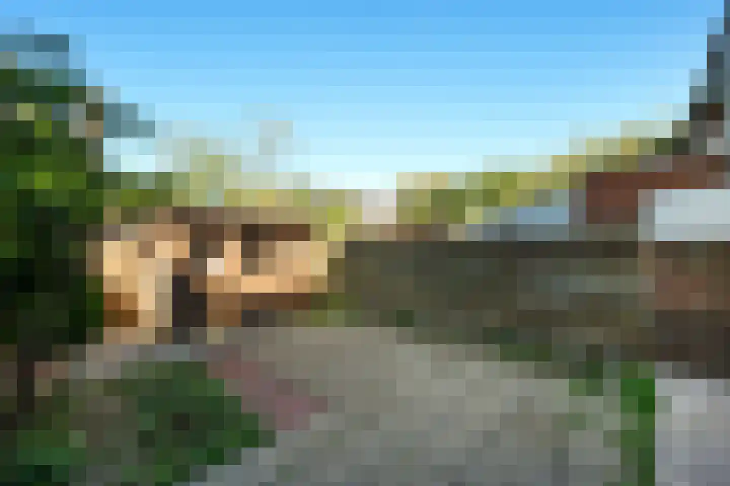 Bonaventurastraat 29 A Rotterdam thumbnail 5