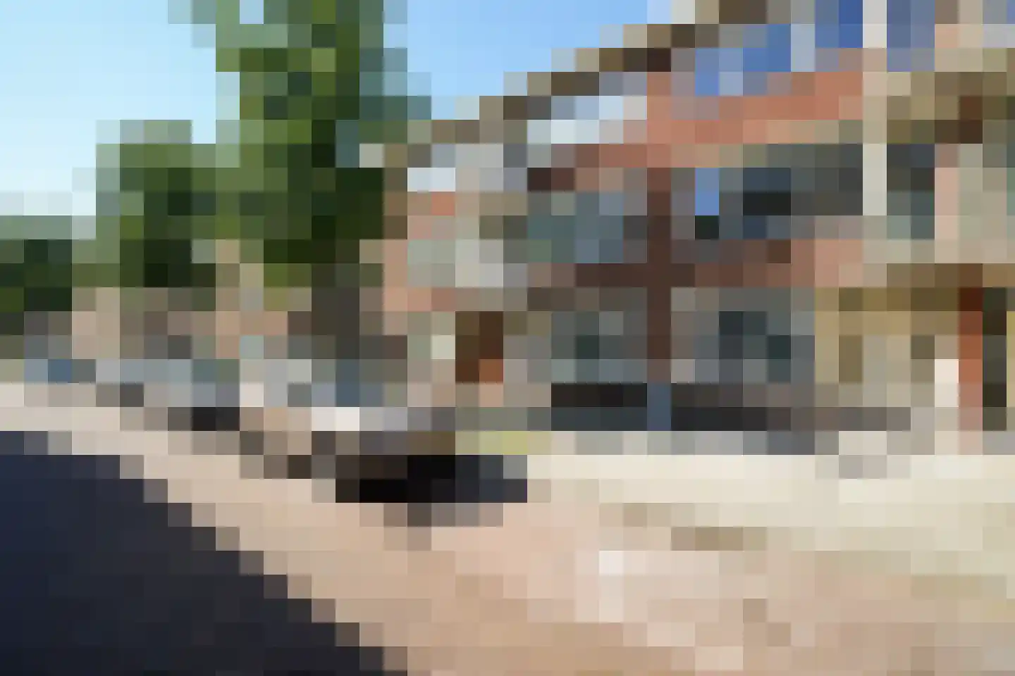Bonaventurastraat 29 A Rotterdam thumbnail 6