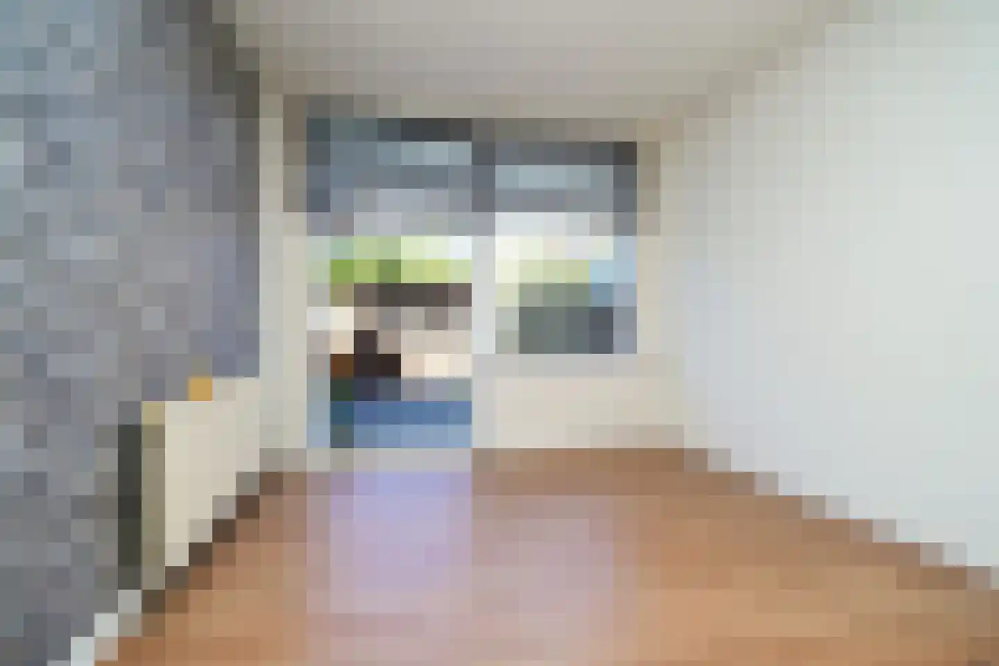 Bonaventurastraat 29 A Rotterdam thumbnail 7