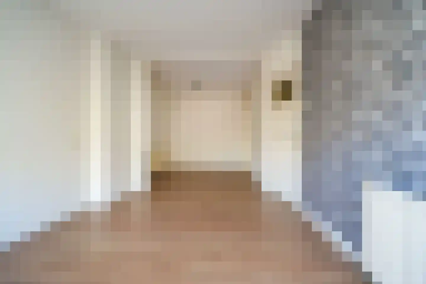 Bonaventurastraat 29 A Rotterdam thumbnail 8