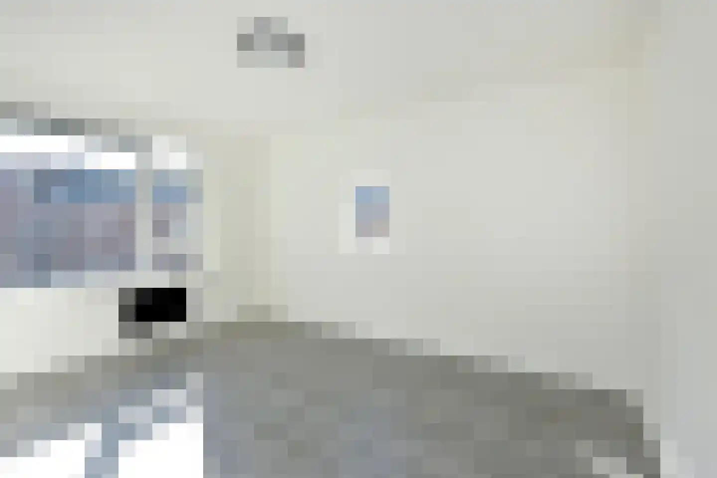 Bonaventurastraat 43 C Rotterdam thumbnail 10