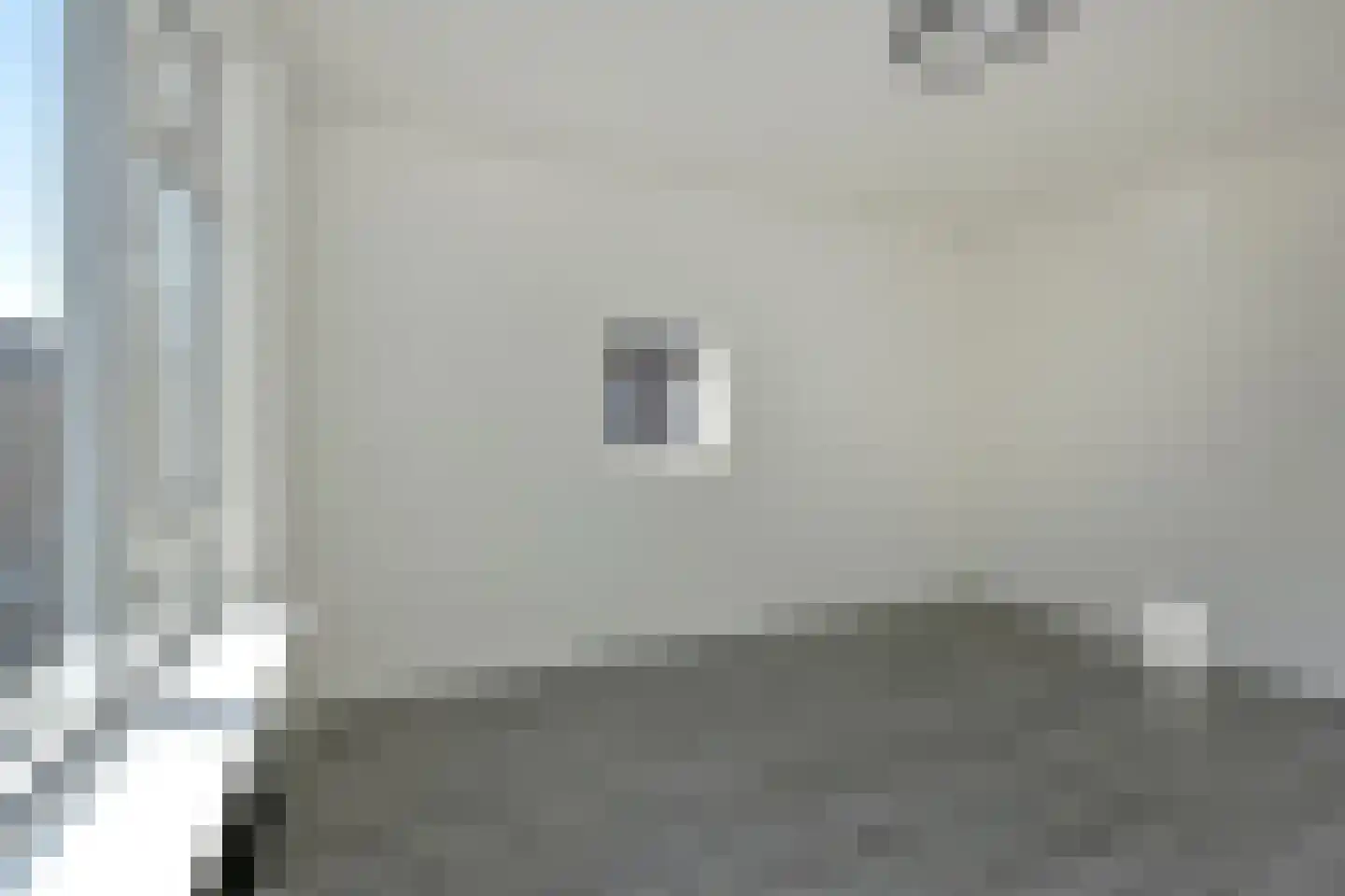 Bonaventurastraat 43 C Rotterdam thumbnail 11