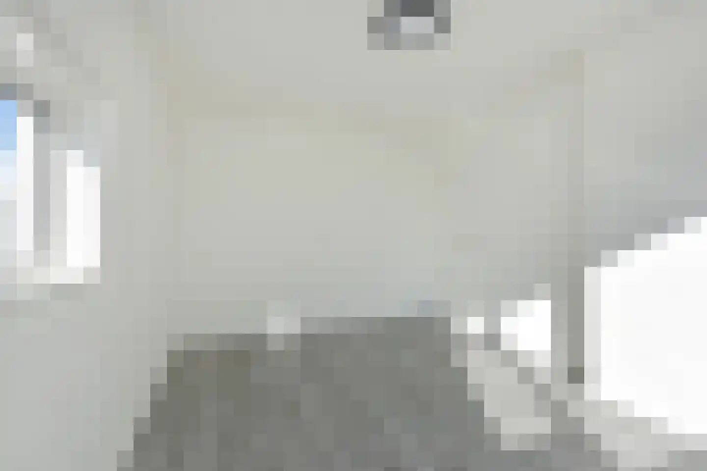 Bonaventurastraat 43 C Rotterdam thumbnail 12