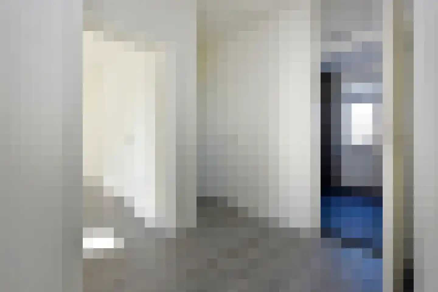 Bonaventurastraat 43 C Rotterdam thumbnail 13
