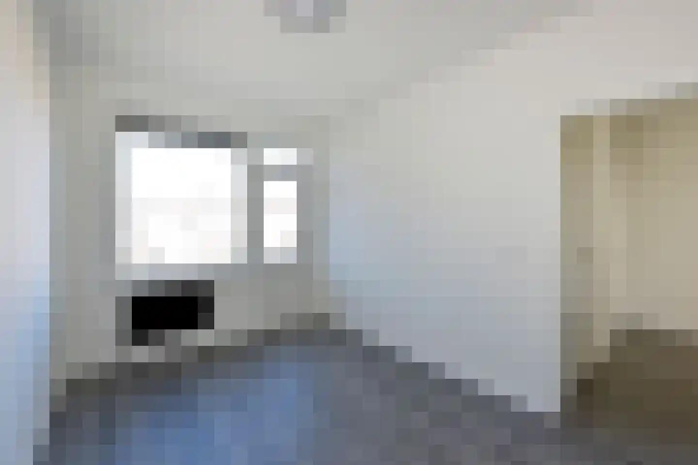 Bonaventurastraat 43 C Rotterdam thumbnail 14