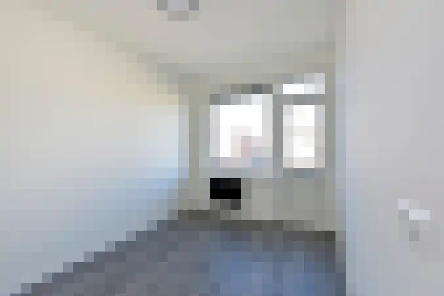 Bonaventurastraat 43 C Rotterdam thumbnail 15