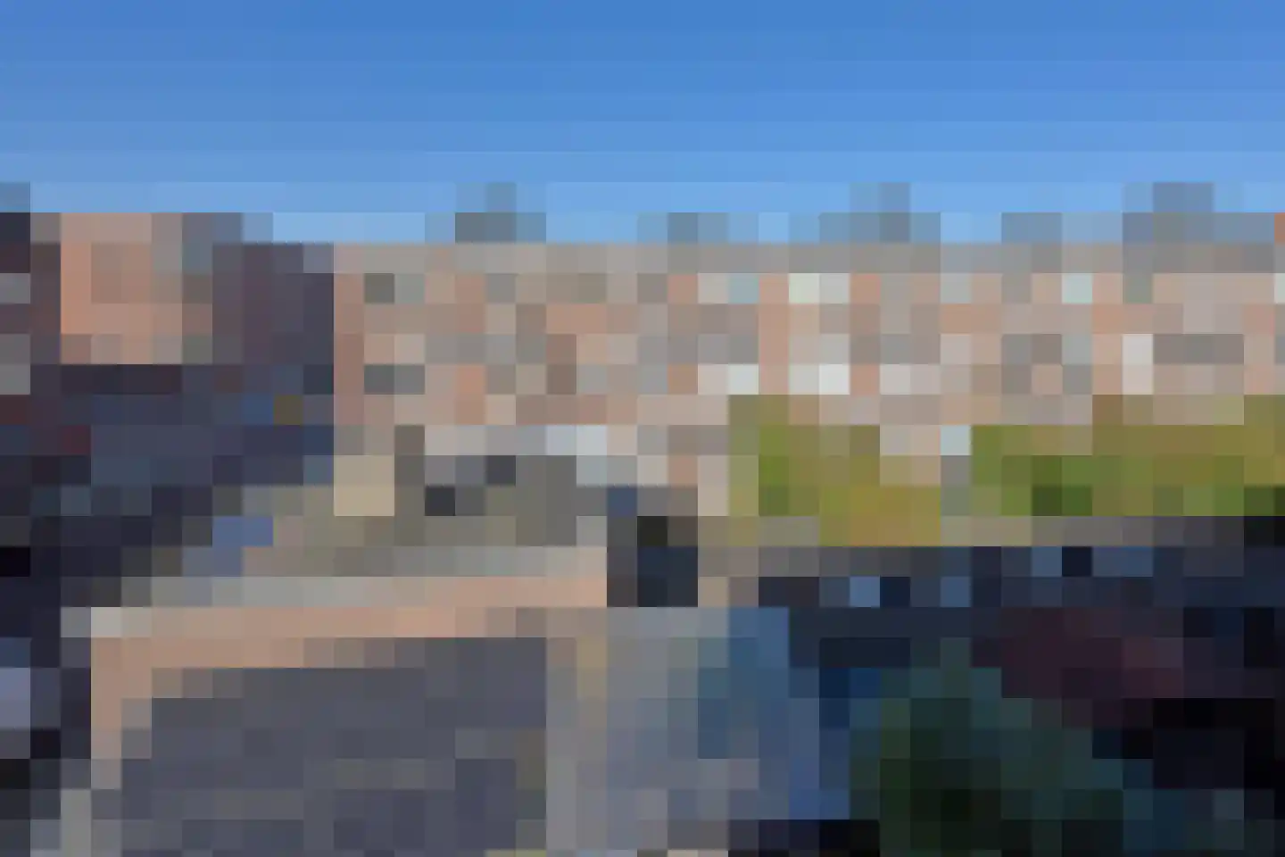 Bonaventurastraat 43 C Rotterdam thumbnail 17