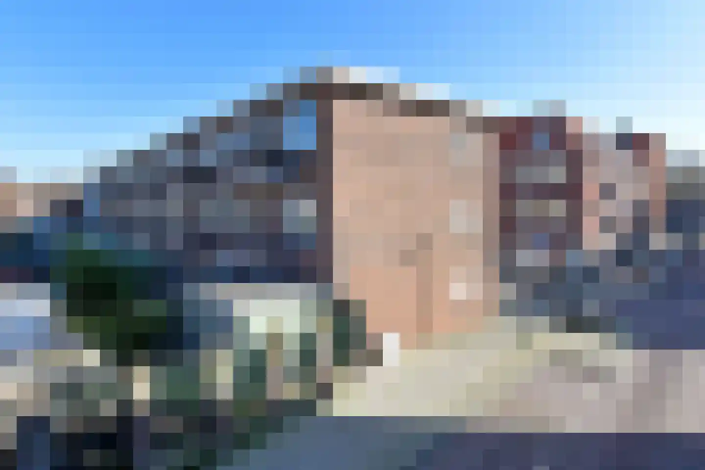 Bonaventurastraat 43 C Rotterdam thumbnail 18
