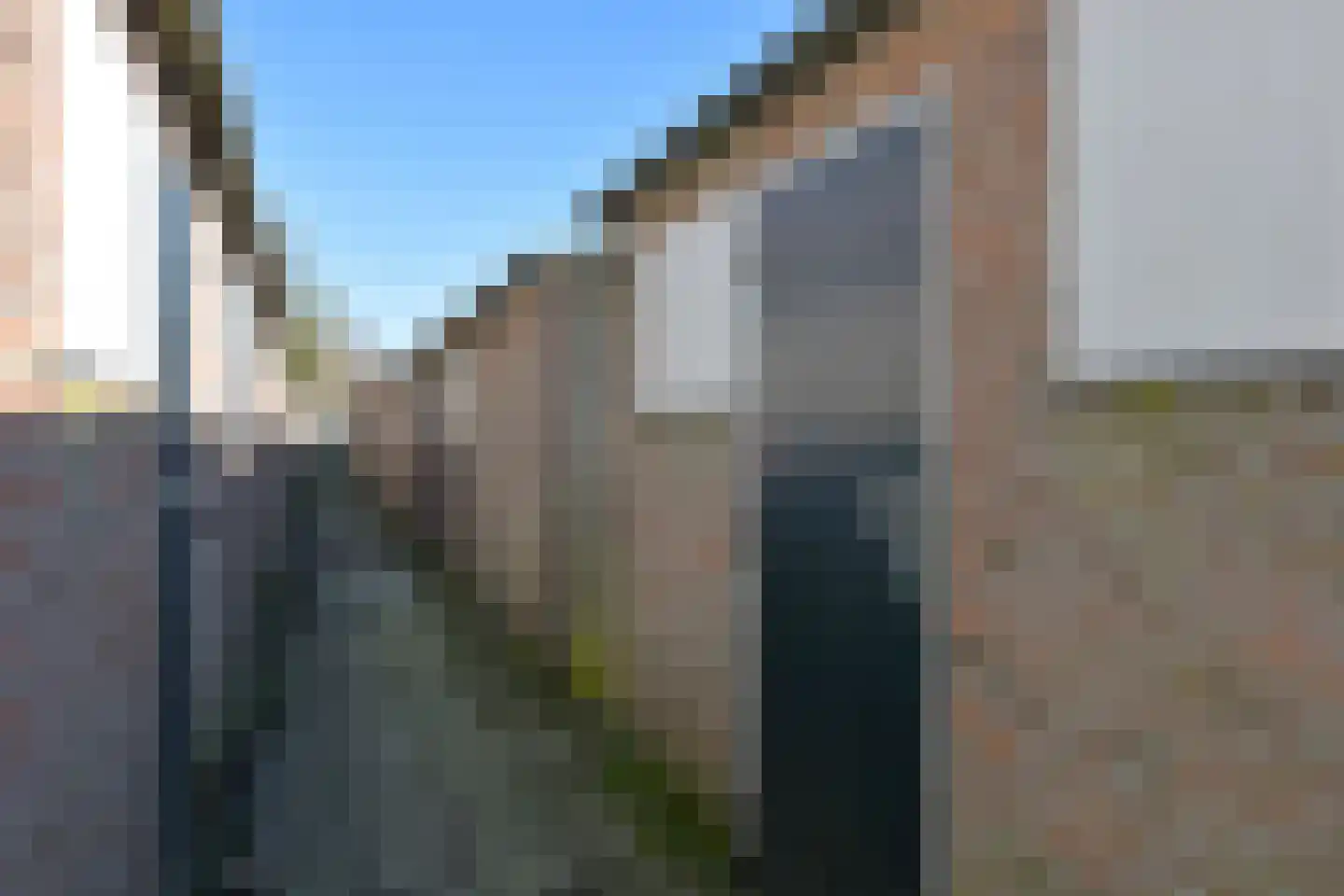 Bonaventurastraat 43 C Rotterdam thumbnail 19