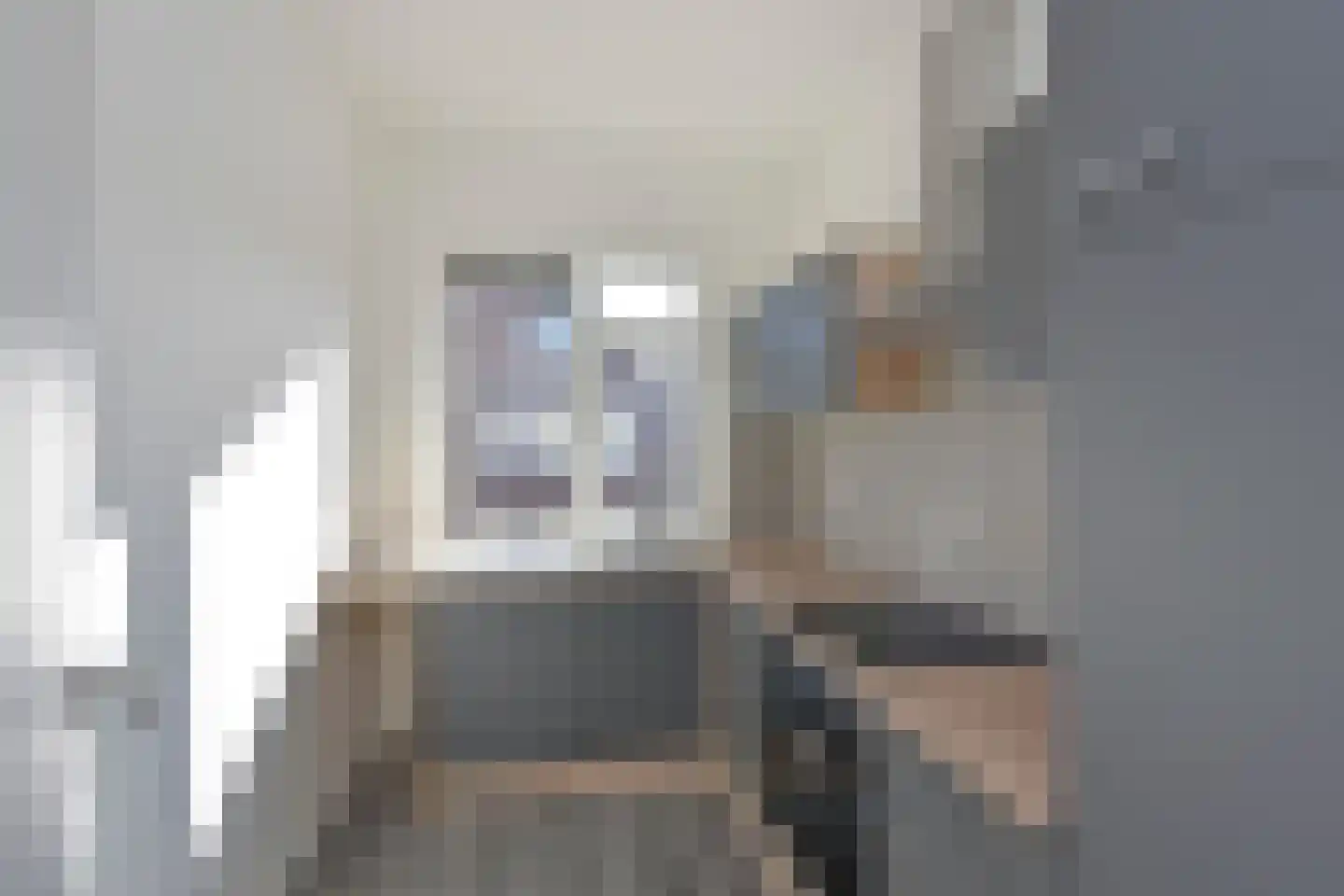Bonaventurastraat 43 C Rotterdam thumbnail 4