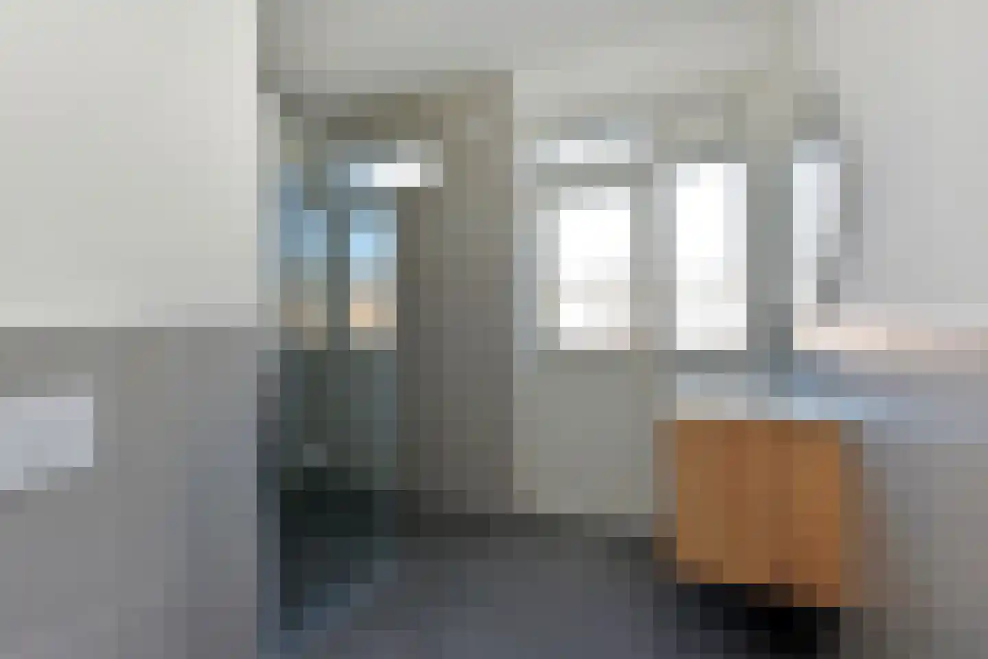 Bonaventurastraat 43 C Rotterdam thumbnail 5