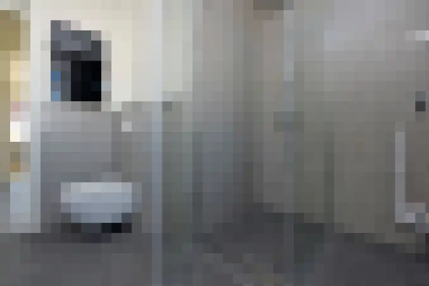 Bonaventurastraat 43 C Rotterdam thumbnail 6