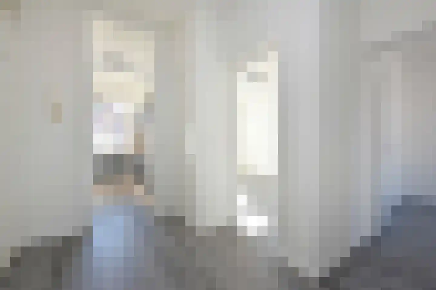 Bonaventurastraat 43 C Rotterdam thumbnail 8