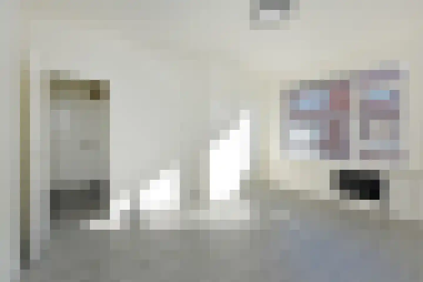 Bonaventurastraat 43 C Rotterdam thumbnail 9