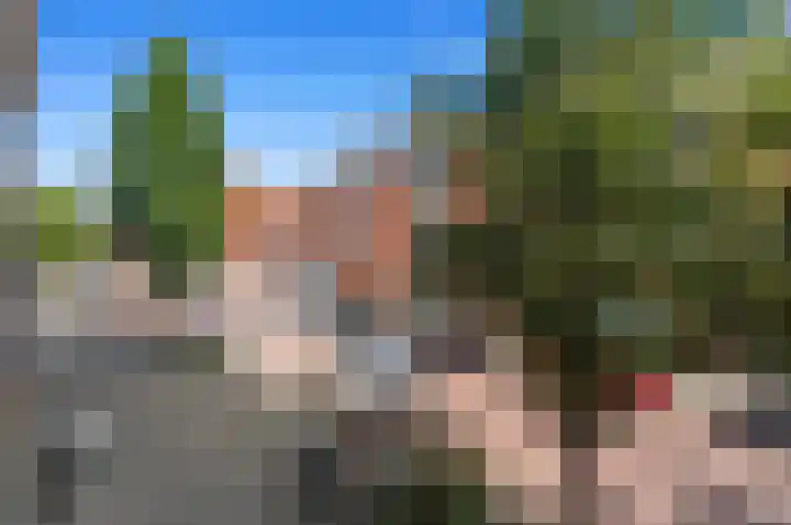 Bonaventurastraat 55 C Rotterdam thumbnail 19