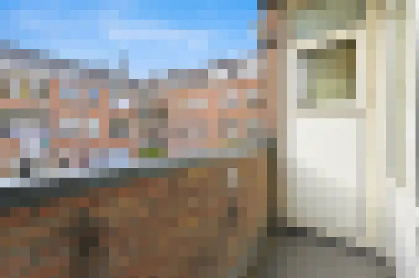 Bonaventurastraat 57 A 02 Rotterdam thumbnail 11
