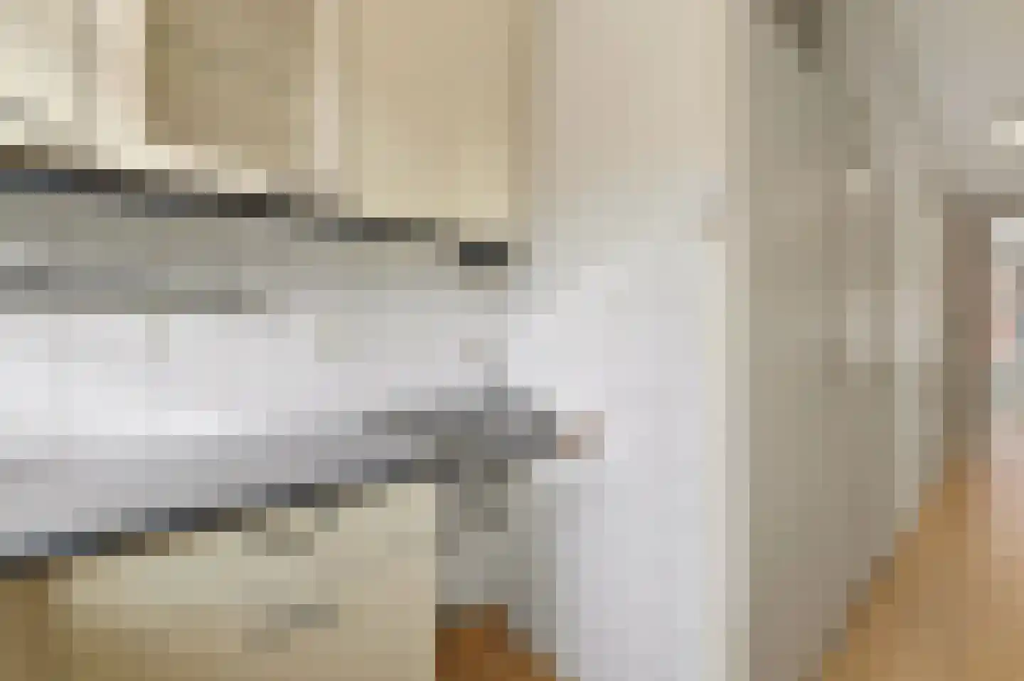Bonaventurastraat 57 B Rotterdam thumbnail 10