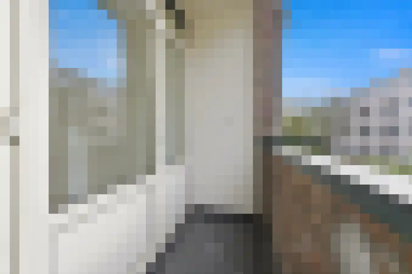 Bonaventurastraat 57 B Rotterdam thumbnail 12