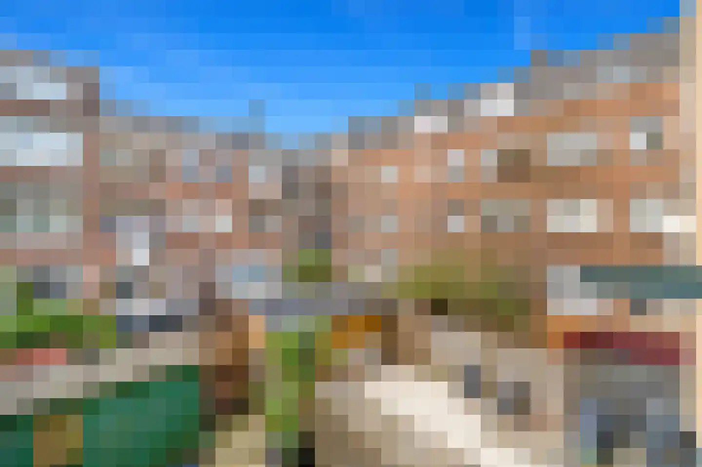 Bonaventurastraat 57 B Rotterdam thumbnail 13
