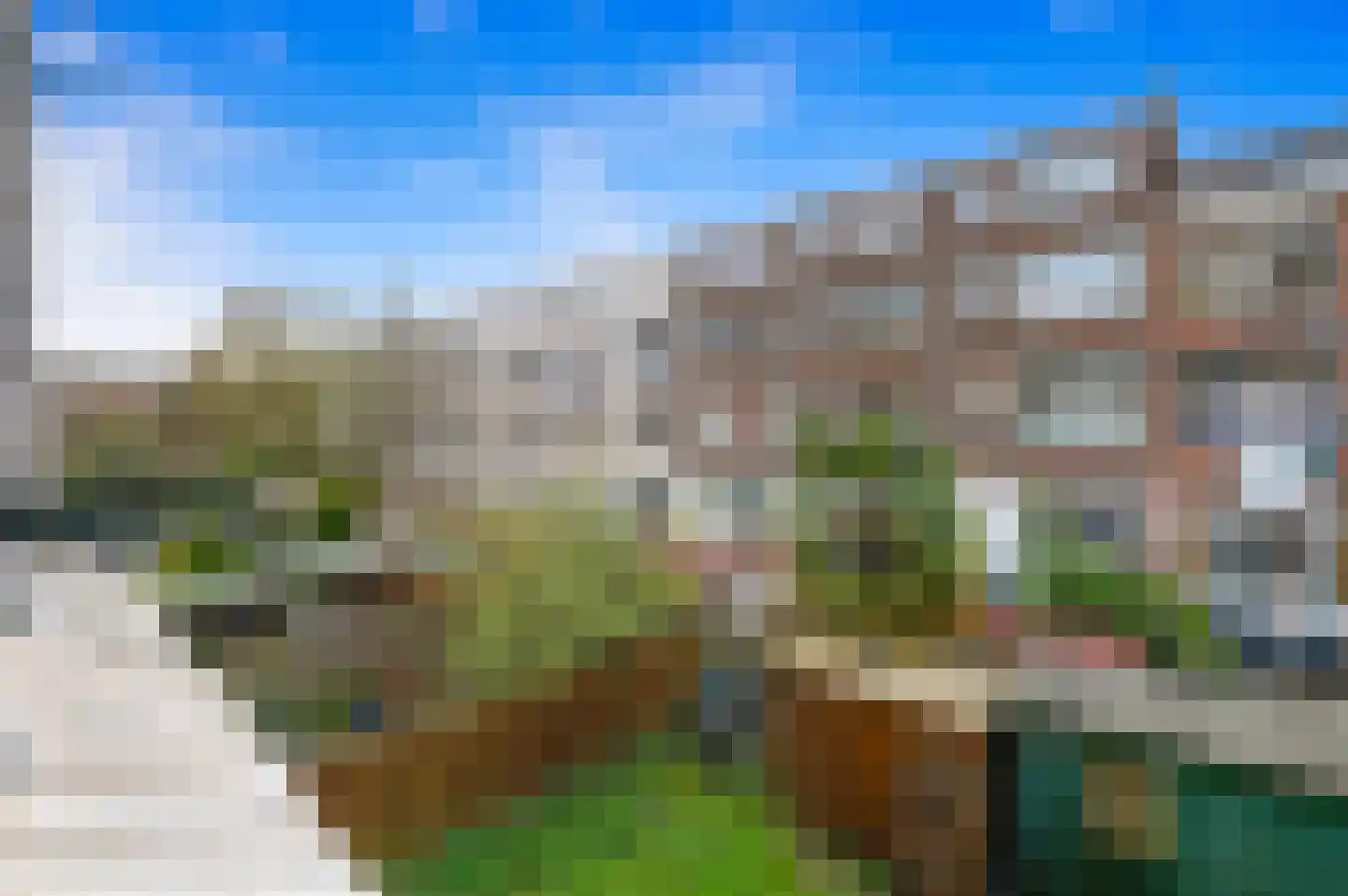 Bonaventurastraat 57 B Rotterdam thumbnail 14