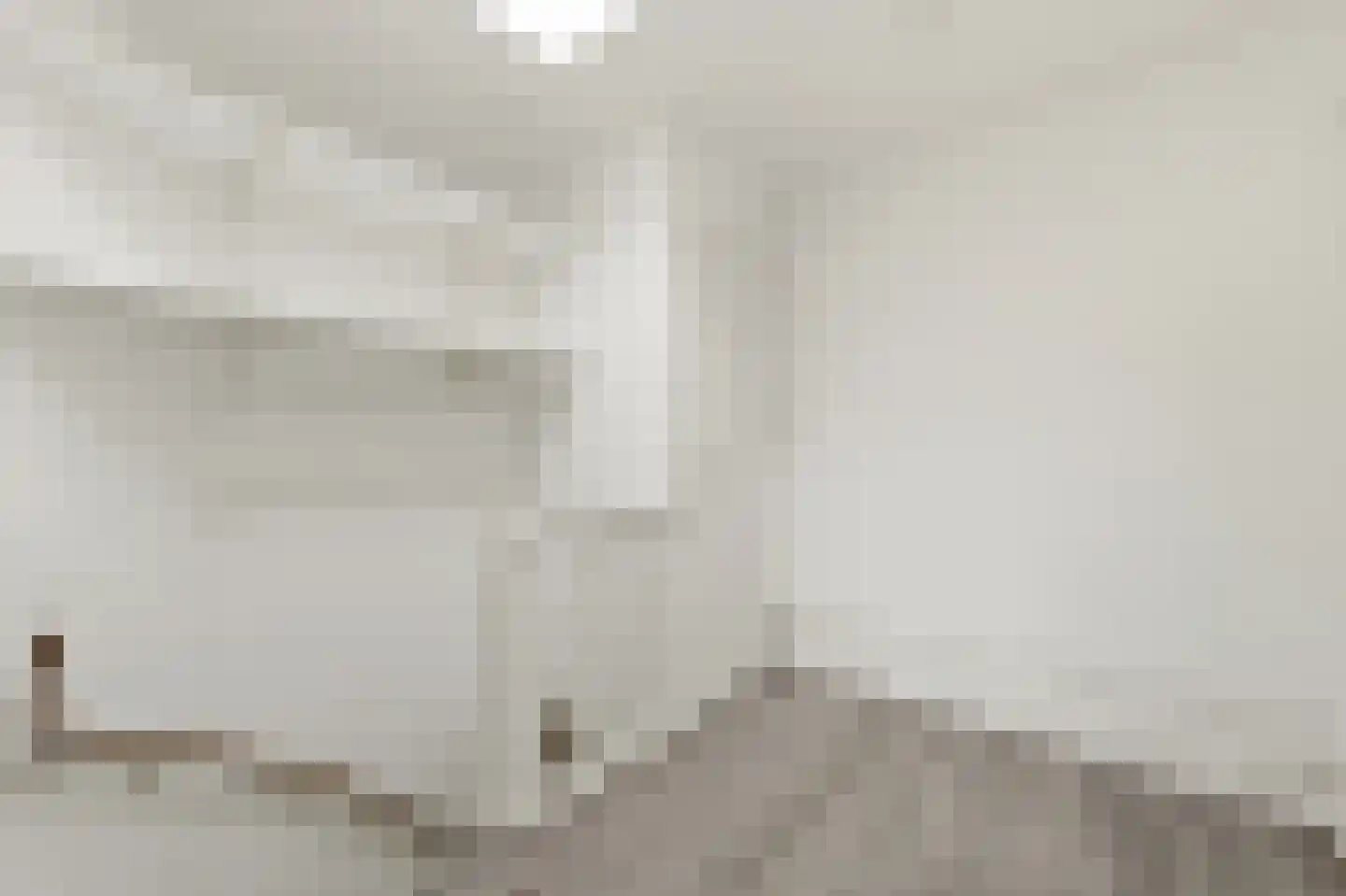 Bonaventurastraat 57 B Rotterdam thumbnail 15