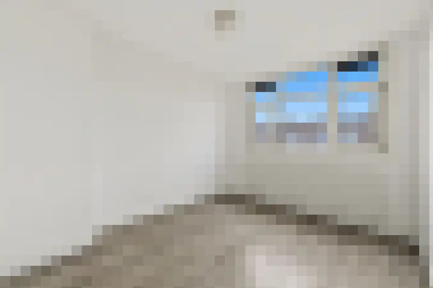 Bonaventurastraat 57 B Rotterdam thumbnail 19