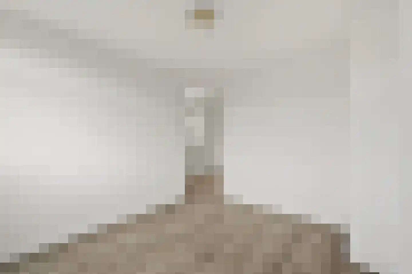 Bonaventurastraat 57 B Rotterdam thumbnail 20